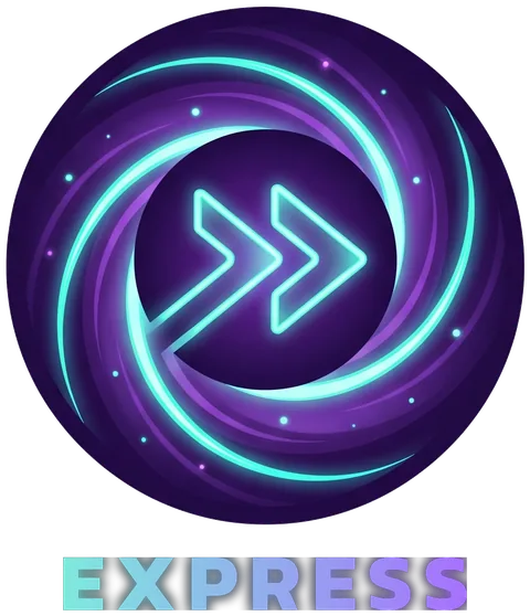 URANIA EXPRESS